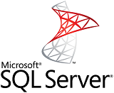    MS SQL Server.   .    .