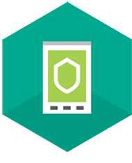 Kaspersky Internet Security  Android