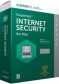 Kaspersky Internet Security для Mac 16