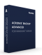 Acronis Backup Advanced for Windows Server