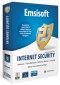 Emsisoft Internet Security