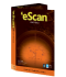 eScan Anti-Virus with Cloud Security