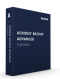 Acronis Backup Advanced for RHEV/KVM