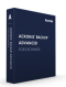 Acronis Backup Advanced for Exchange