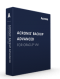 Acronis Backup Advanced for Oracle VM