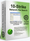 10-Strike Network File Search / 10-Strike Network File Search Pro