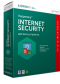 Kaspersky Internet Security  для всех устройств